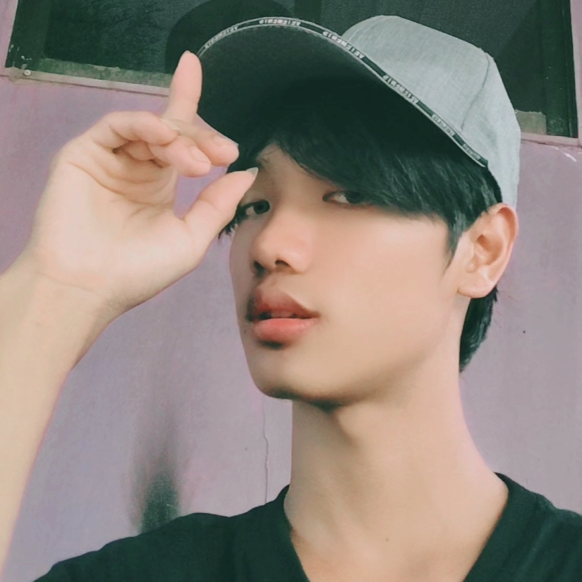 aung htet pi