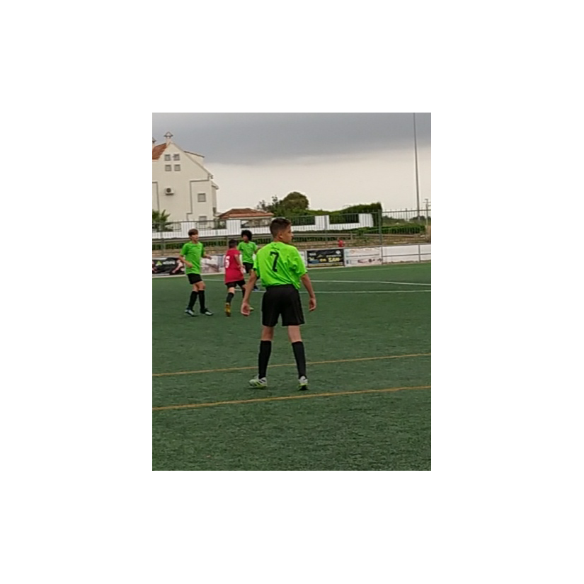 the king 💪🏽😂