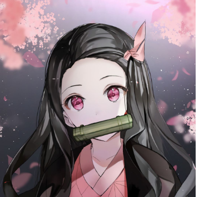 Nezuko