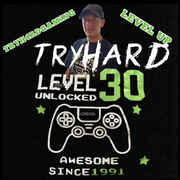 TryH4rd Gaming