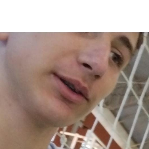 Vinícius Eduardo Locatelli