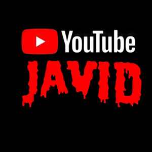YouTube Javid