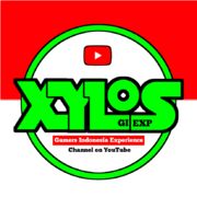 XYLOS GI-EXP