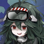 ᴄᴇʟᴀᴅᴏɴツ