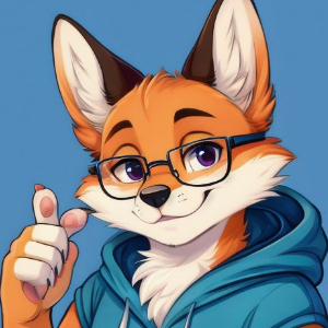 PracticalFlurry