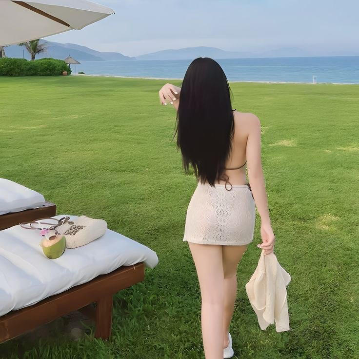 . 𝗴𝗶𝗿𝗹 .