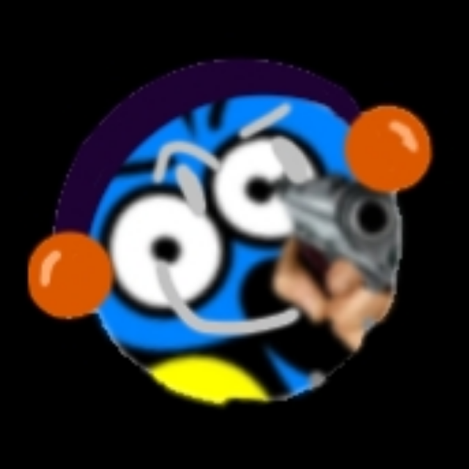 Raul games