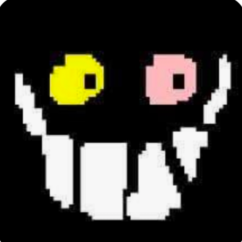 image_friend