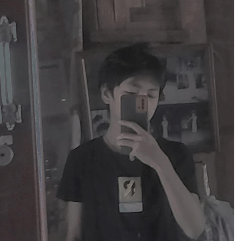 Sai Seng Leng Saisengleng
