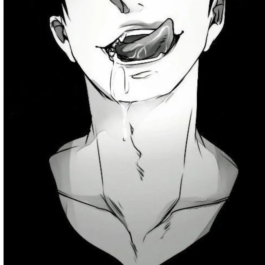 ＳＥＮＰＡＩ十