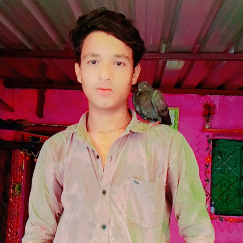 🥰Jeypal 🥰 Rathore 🥰