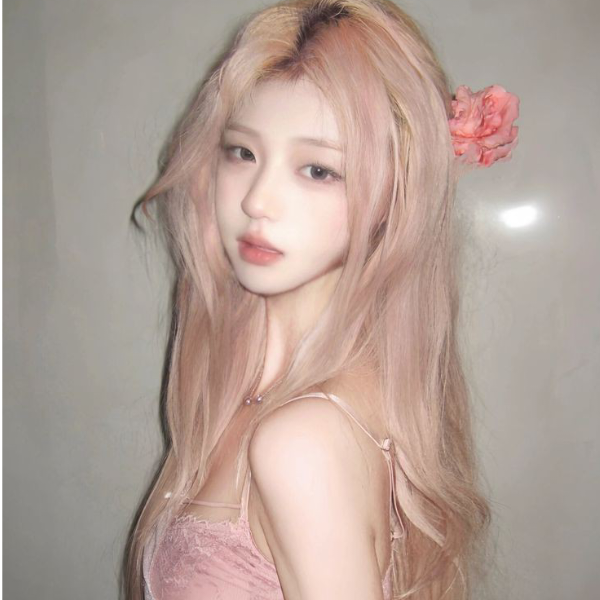 Soo Jin Lim