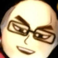 ドキンたまちゃん