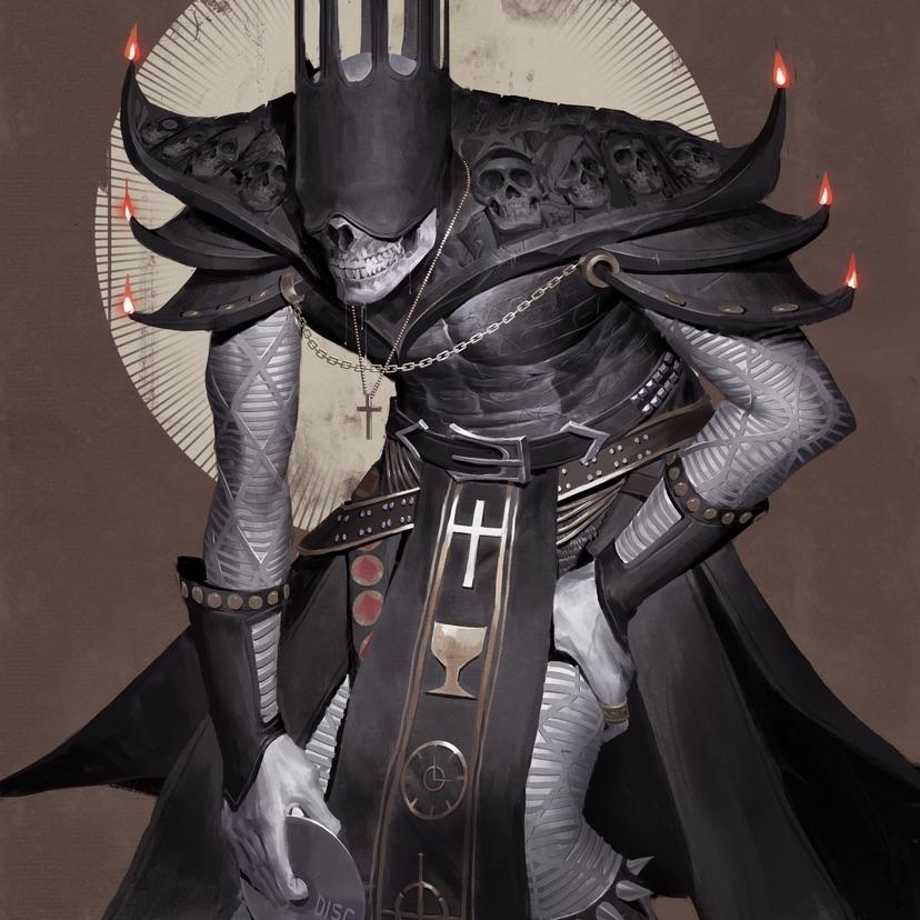 KingJay