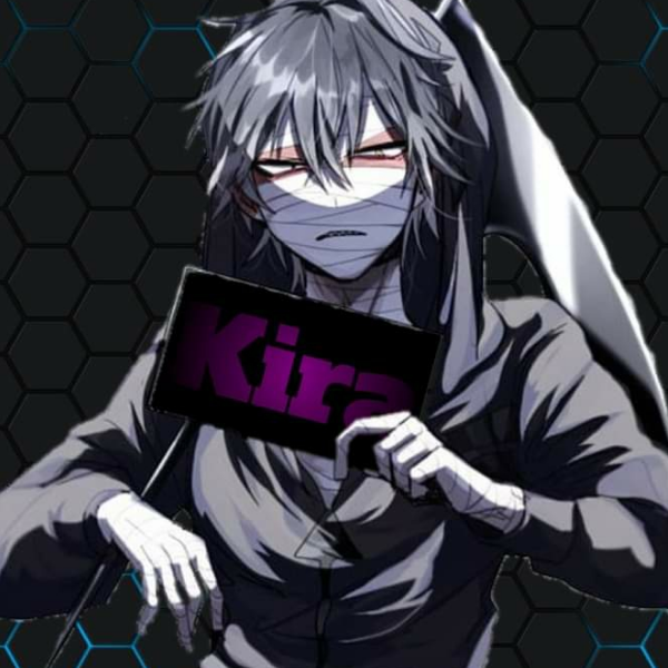kira