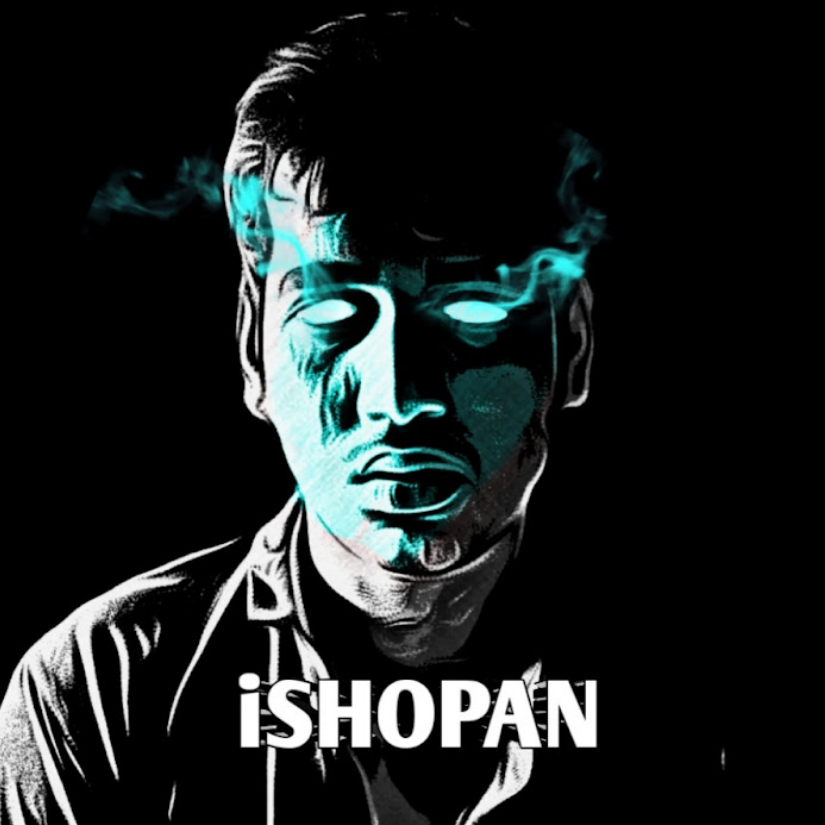 Shopan Kane