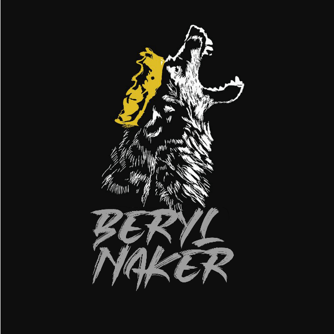 BerylNaker
