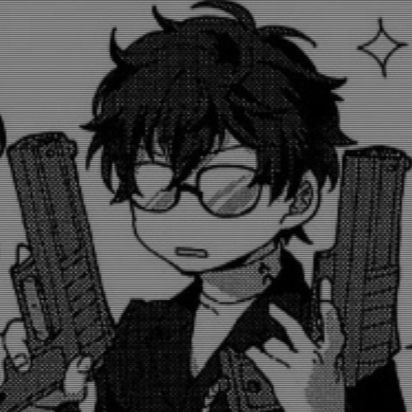 Yashino Harukaze 