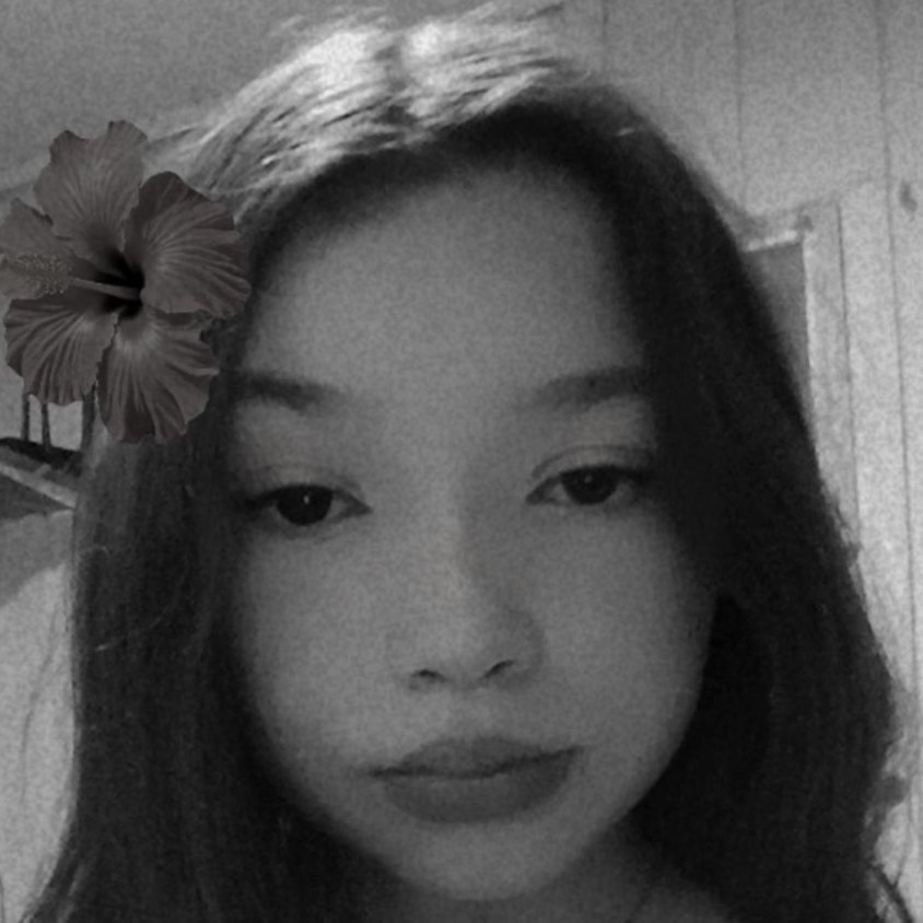 soso