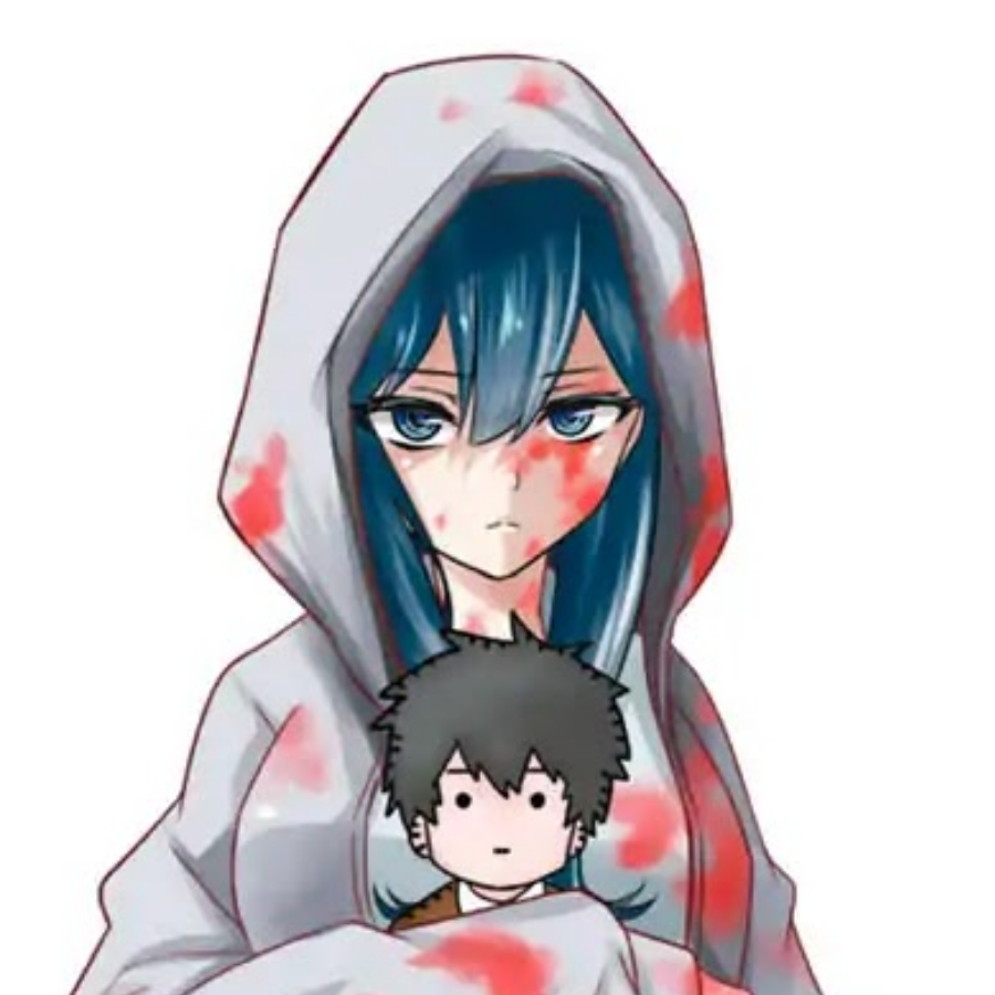mokidi