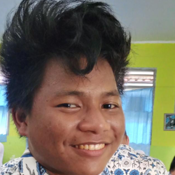 Galiih mahasuci Allah