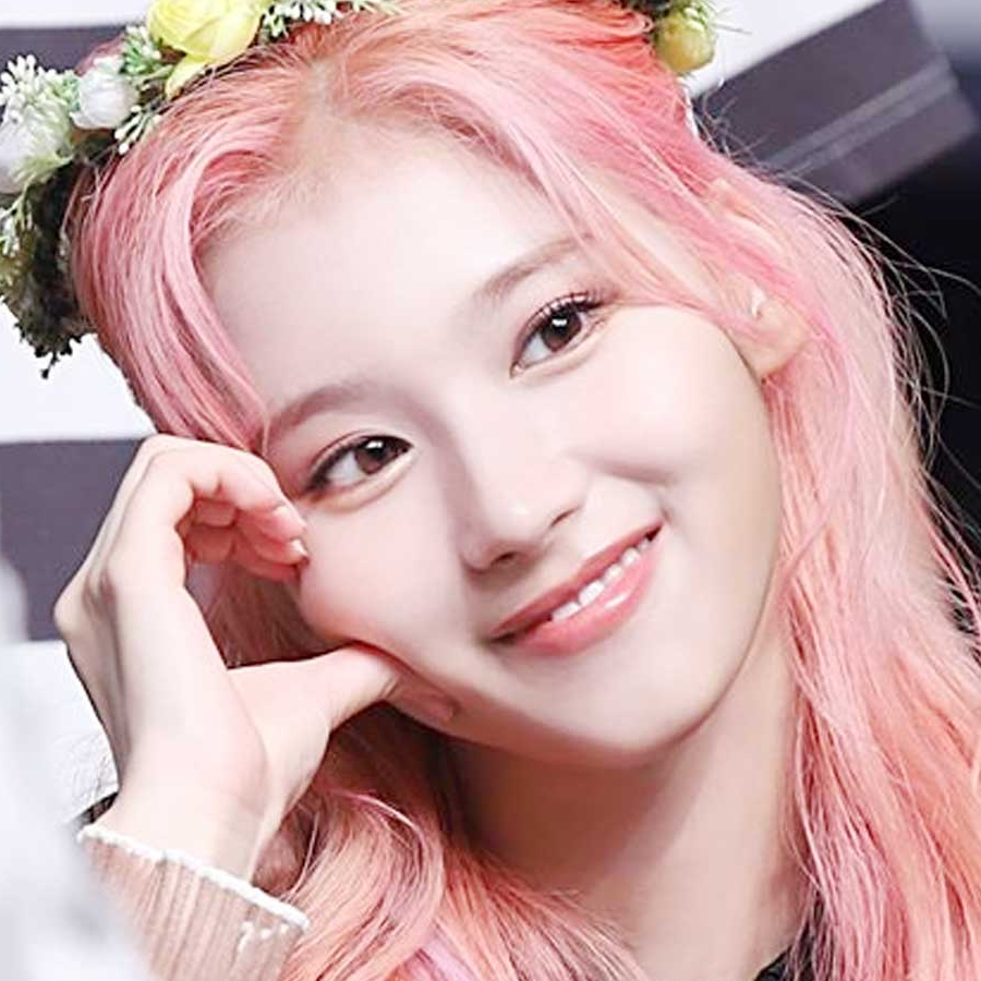 ソフトバンクAir