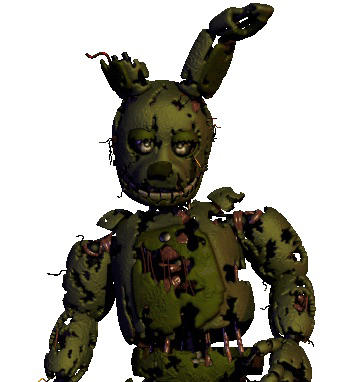 FanF we are The Phantoms