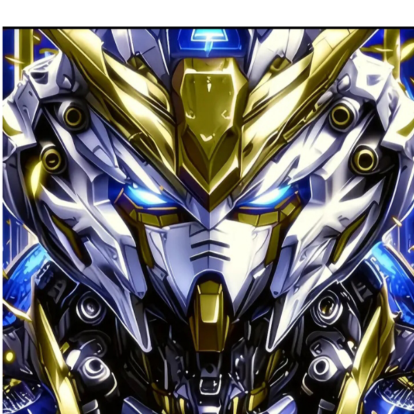 dave E.sumalathyDuck