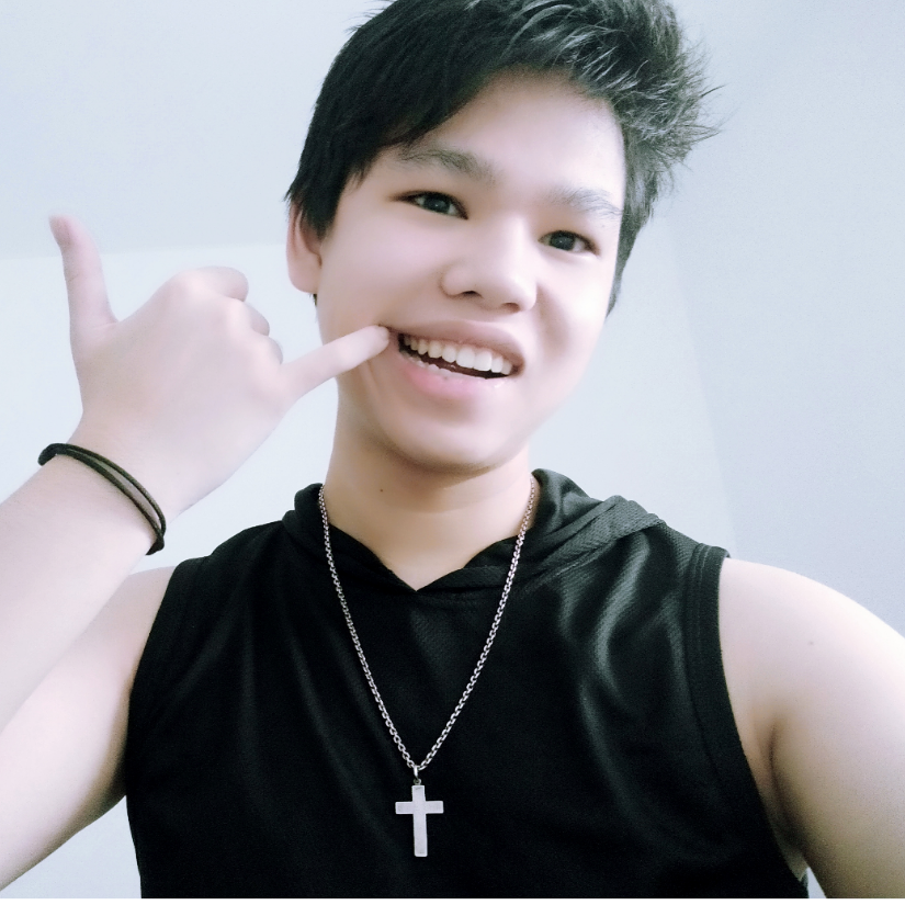  ไอคอนของ player