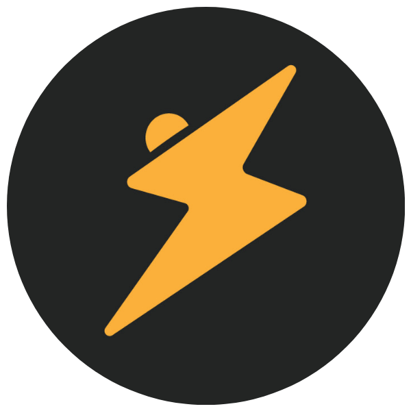 ســـيـــف الـــديـــن