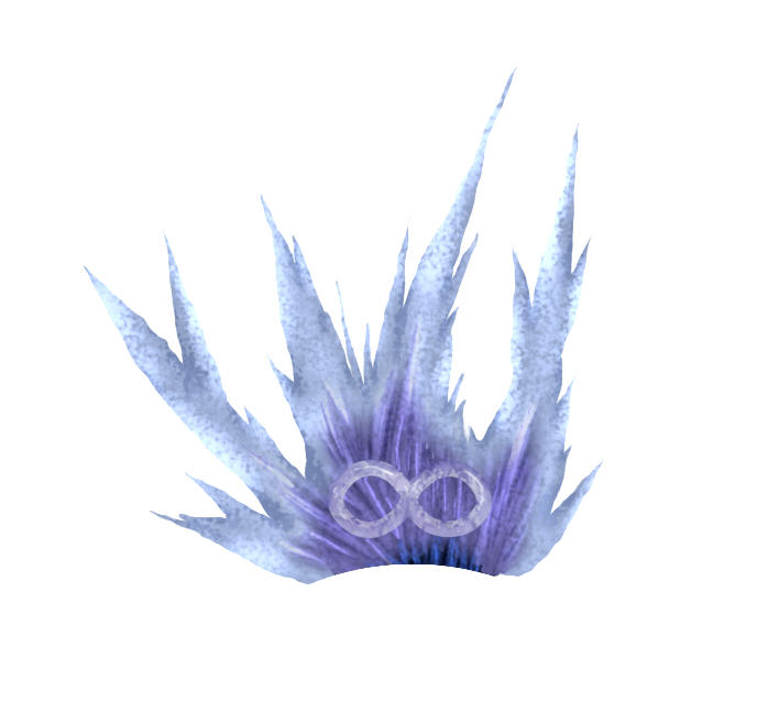 Frozenguin