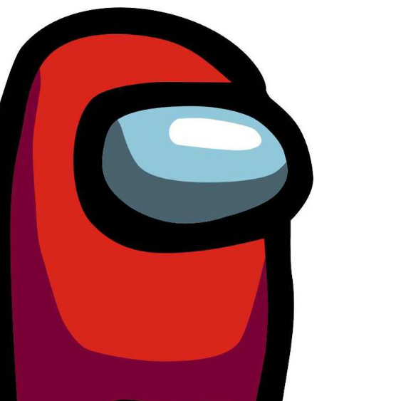 plants vs. zombies™