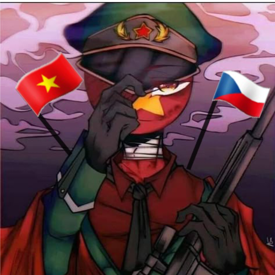 VIỆT NAM NGUYEN DYNASTY 
