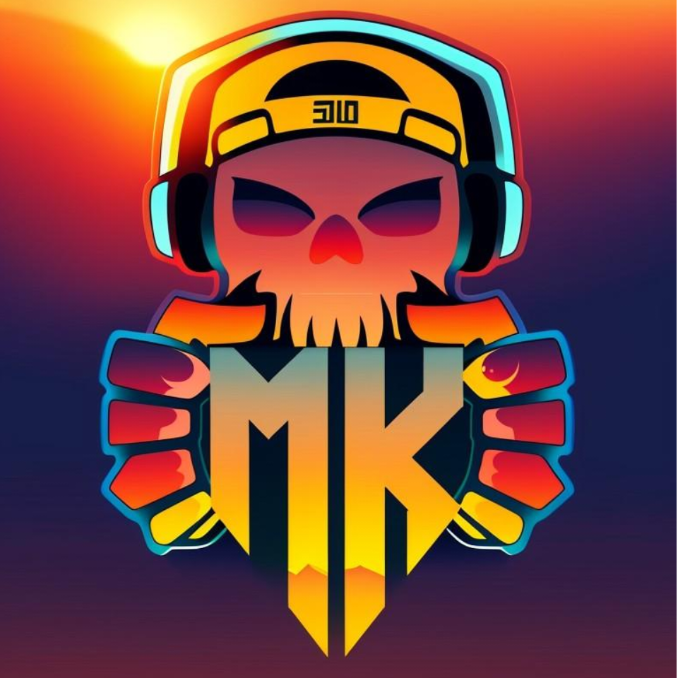 MKªKABAL•YT