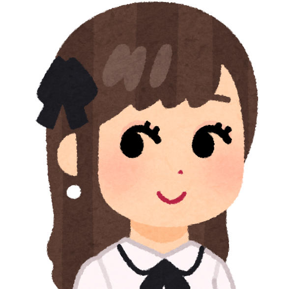 卧龍桜/ティナ使い