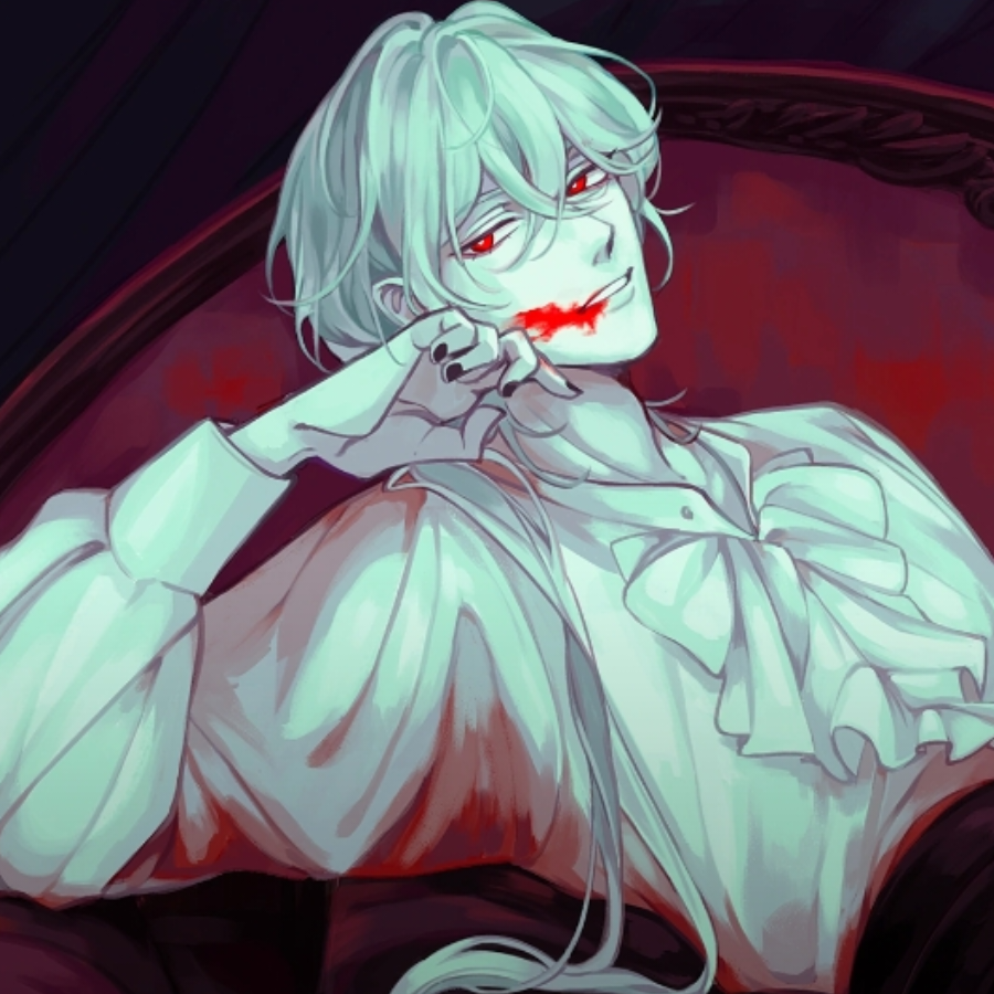 Azrael