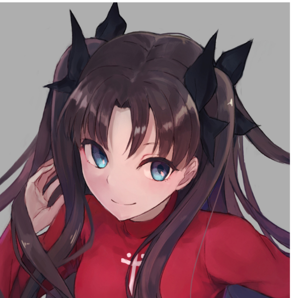 raeponsu