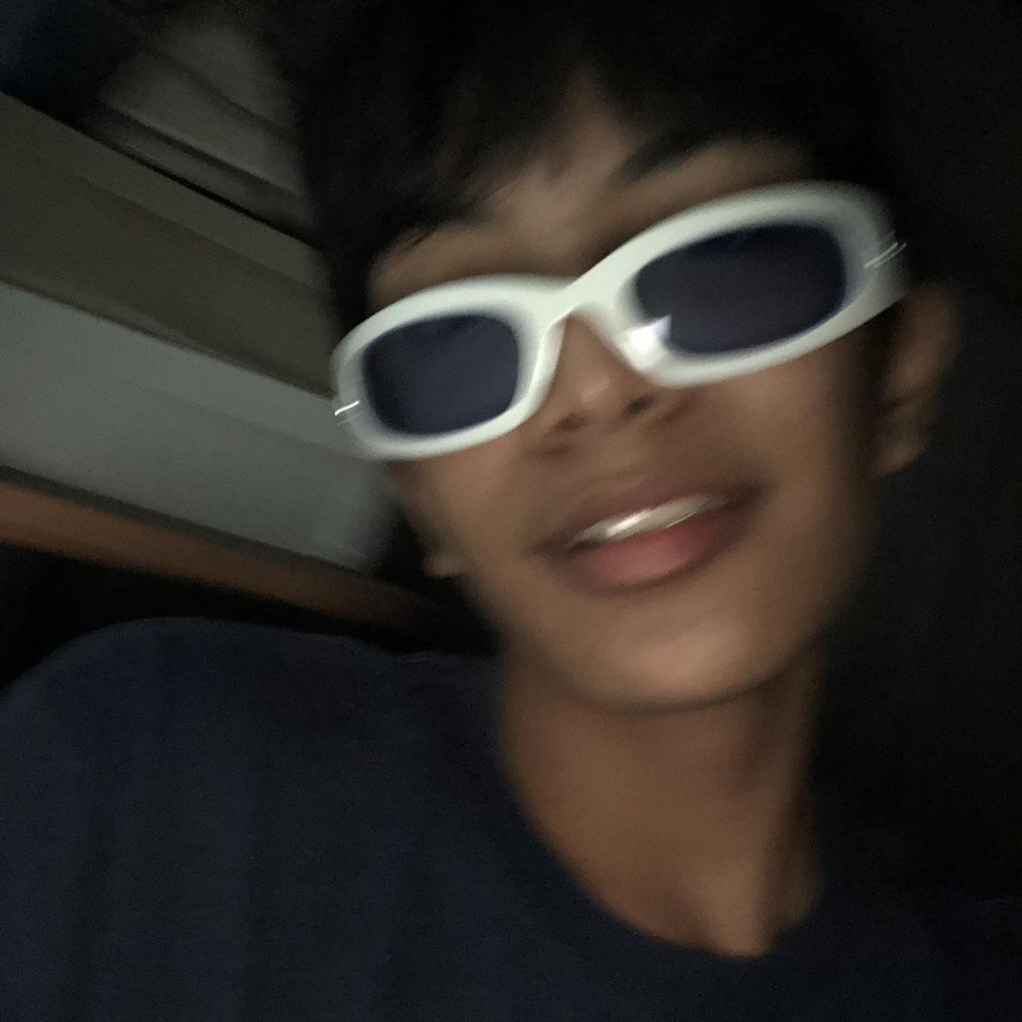 Guuii