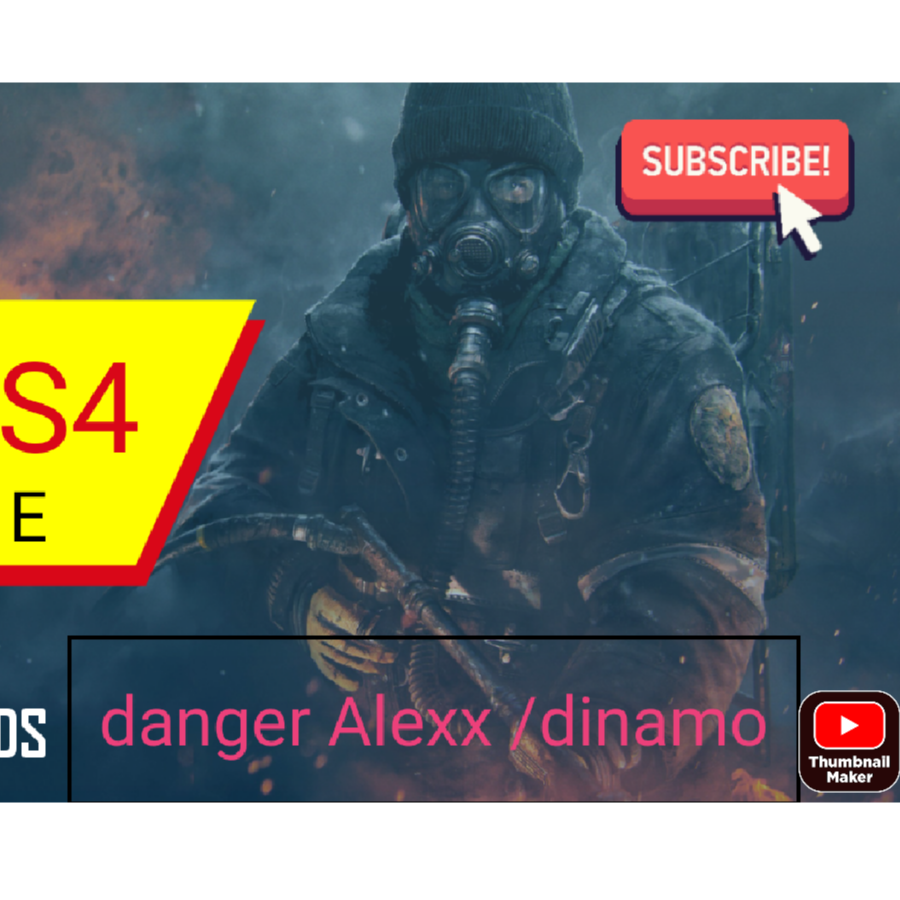 danger Alex2