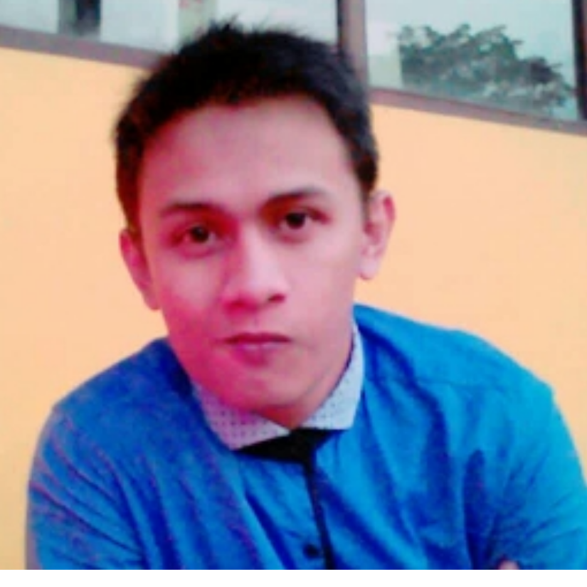 Adhief