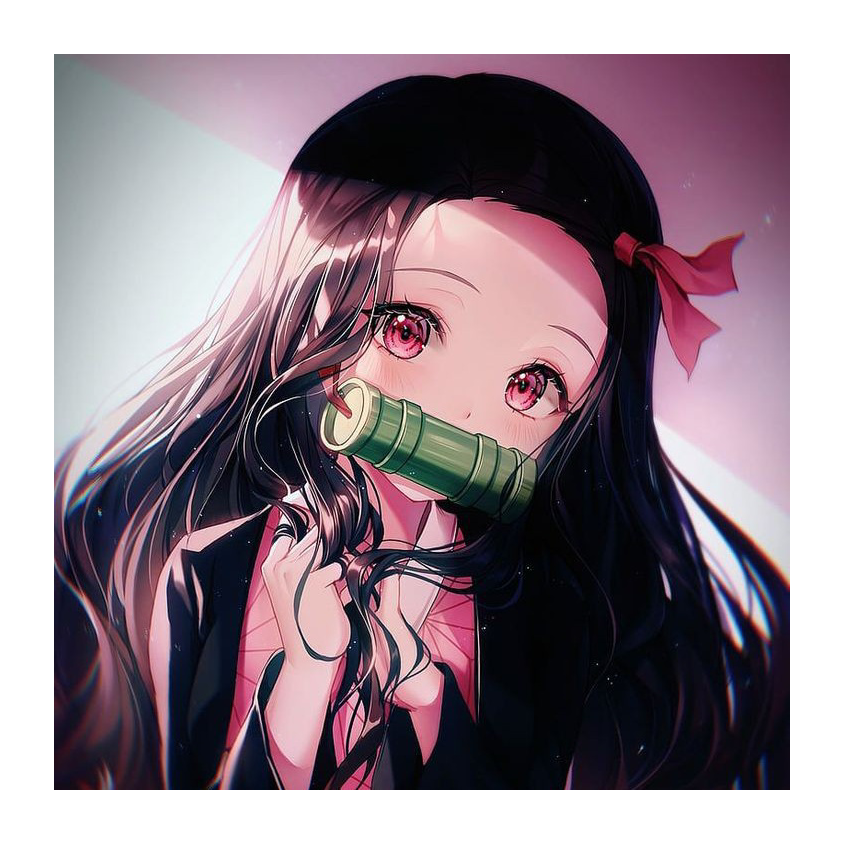 🌸Nezuko~Chan🌸