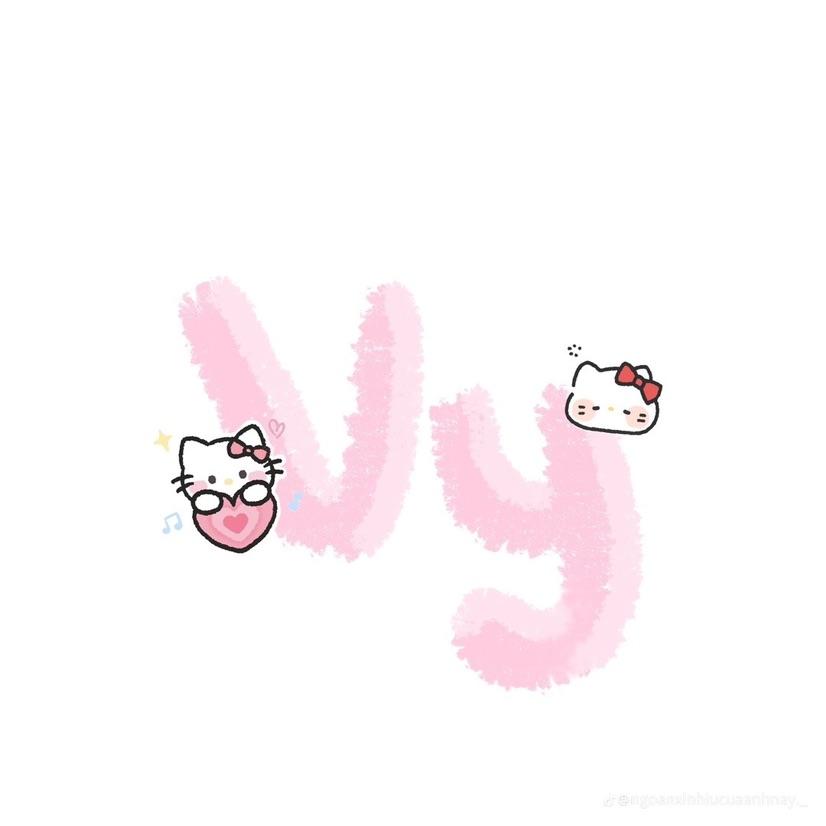 Tr Y Vy