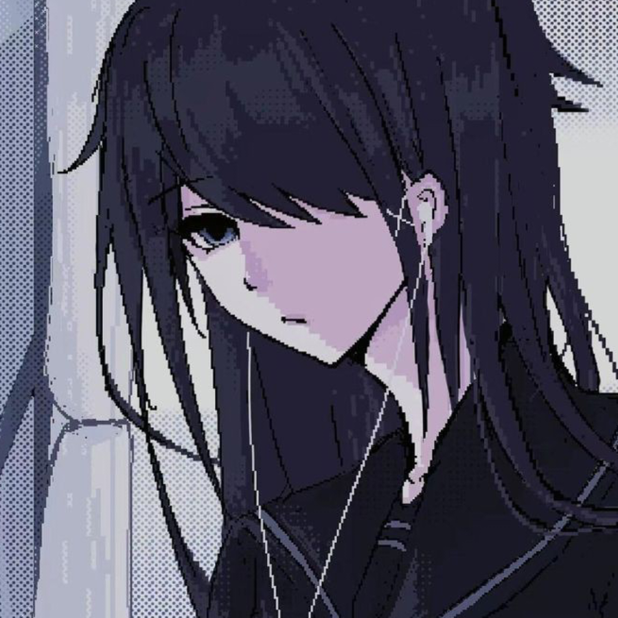 Ame
