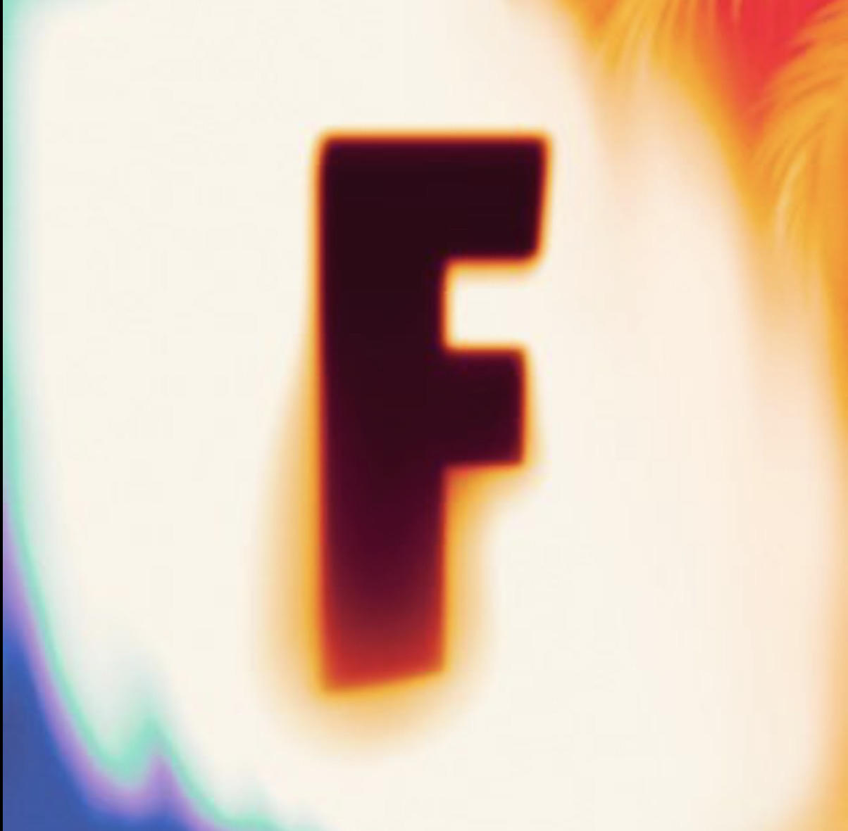 Fortnite Official 