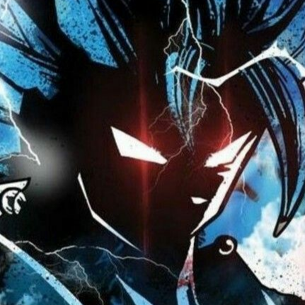 crafting and building