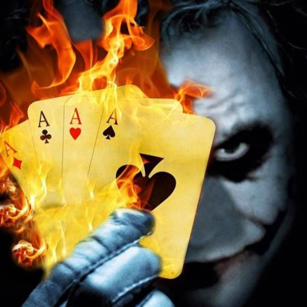 乇η∂єανσя♦