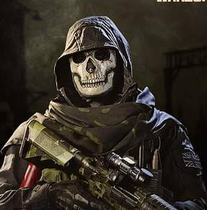 Ghost