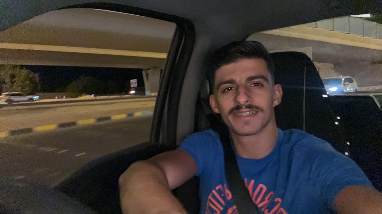 bourbaya