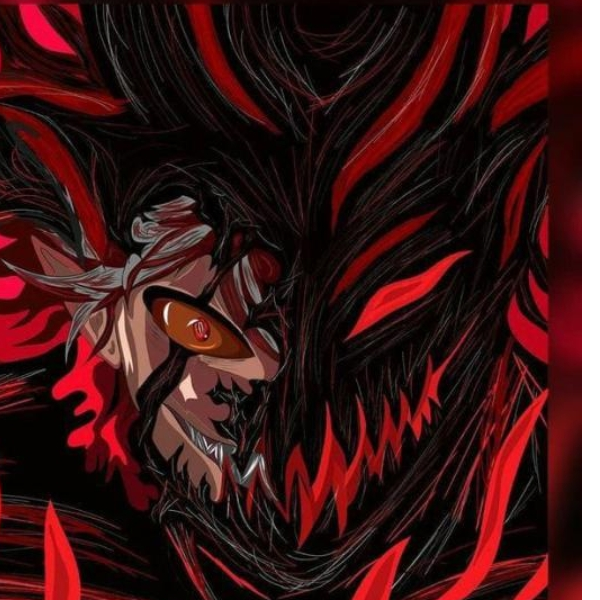 Abdelrahman Gmeansgamer