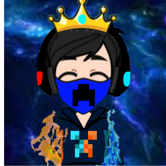 KING_CREEPER
